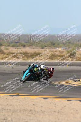 media/Oct-20-2024-CVMA (Sun) [[d4a3dff211]]/Race 3-Amateur Supersport Middleweight/